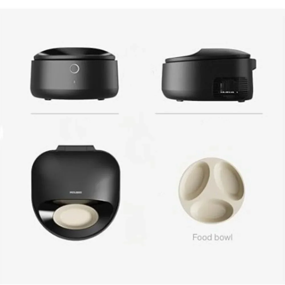 PETLIBRO Automatic Pet Feeder
